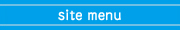 site.jpg